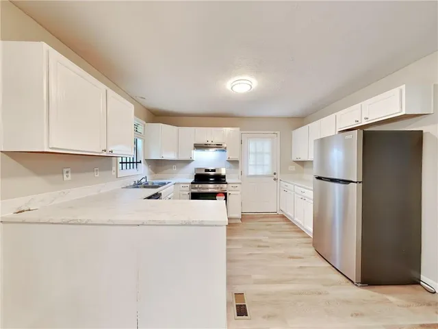 $1,645 | 729 Cooper Street Southwest, Atlanta, GA 30315