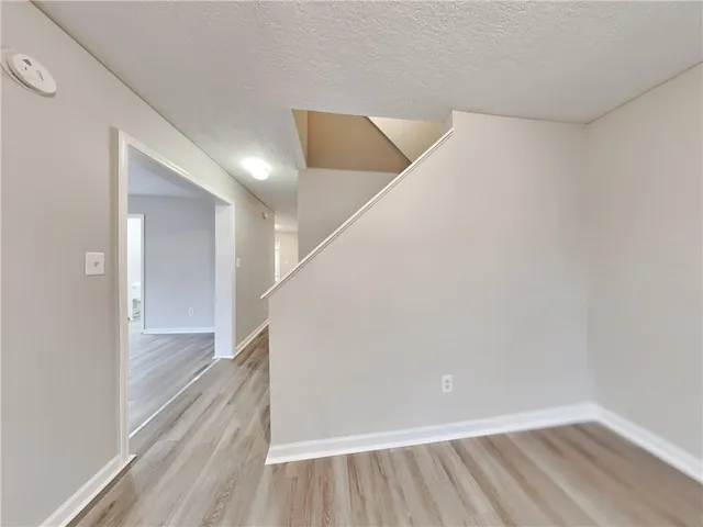 $1,645 | 729 Cooper Street Southwest, Atlanta, GA 30315