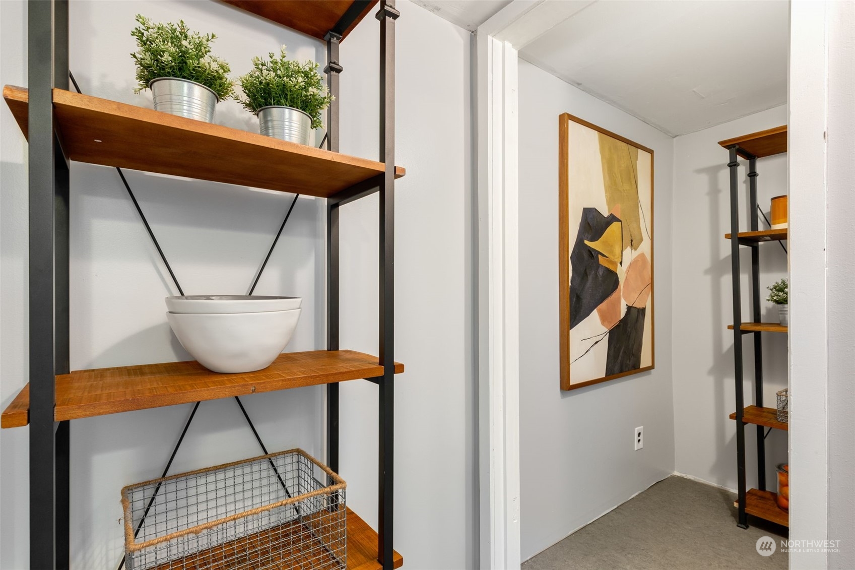 307 Northwest 76th Street Seattle, WA 98117 - Photo 13 of 40