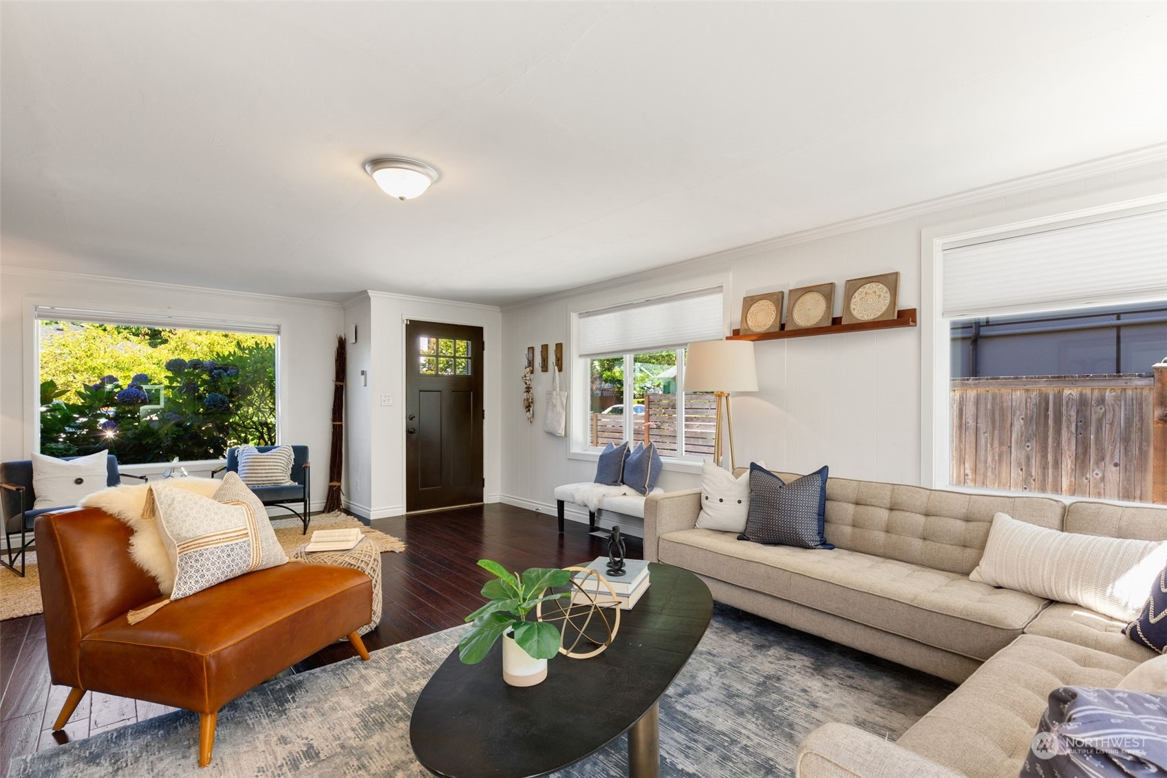 307 Northwest 76th Street Seattle, WA 98117 - Photo 14 of 40