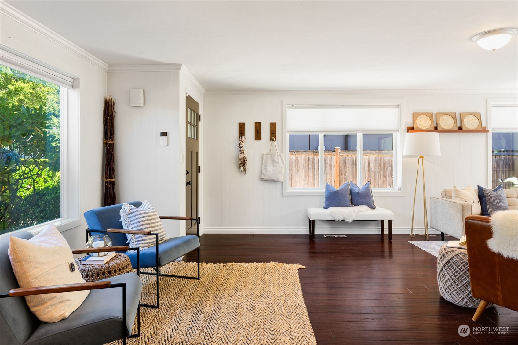 307 Northwest 76th Street Seattle, WA 98117 - Photo 15 of 40