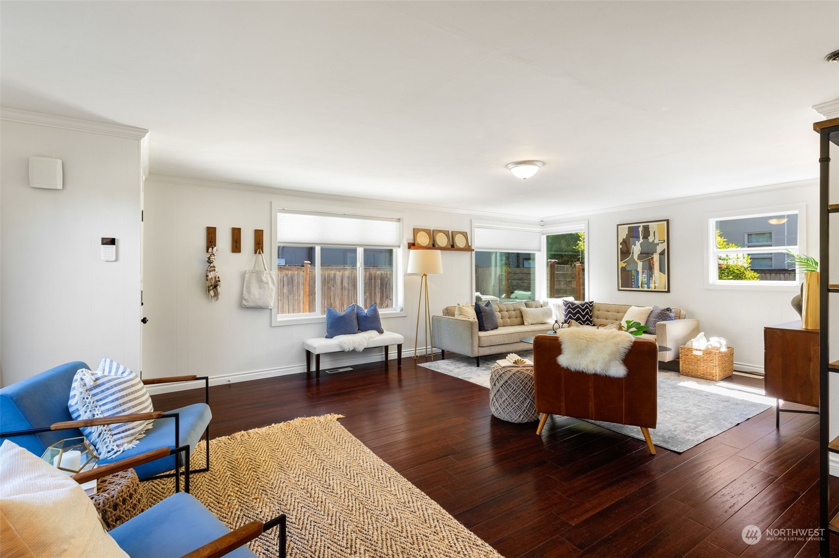 307 Northwest 76th Street Seattle, WA 98117 - Photo 16 of 40