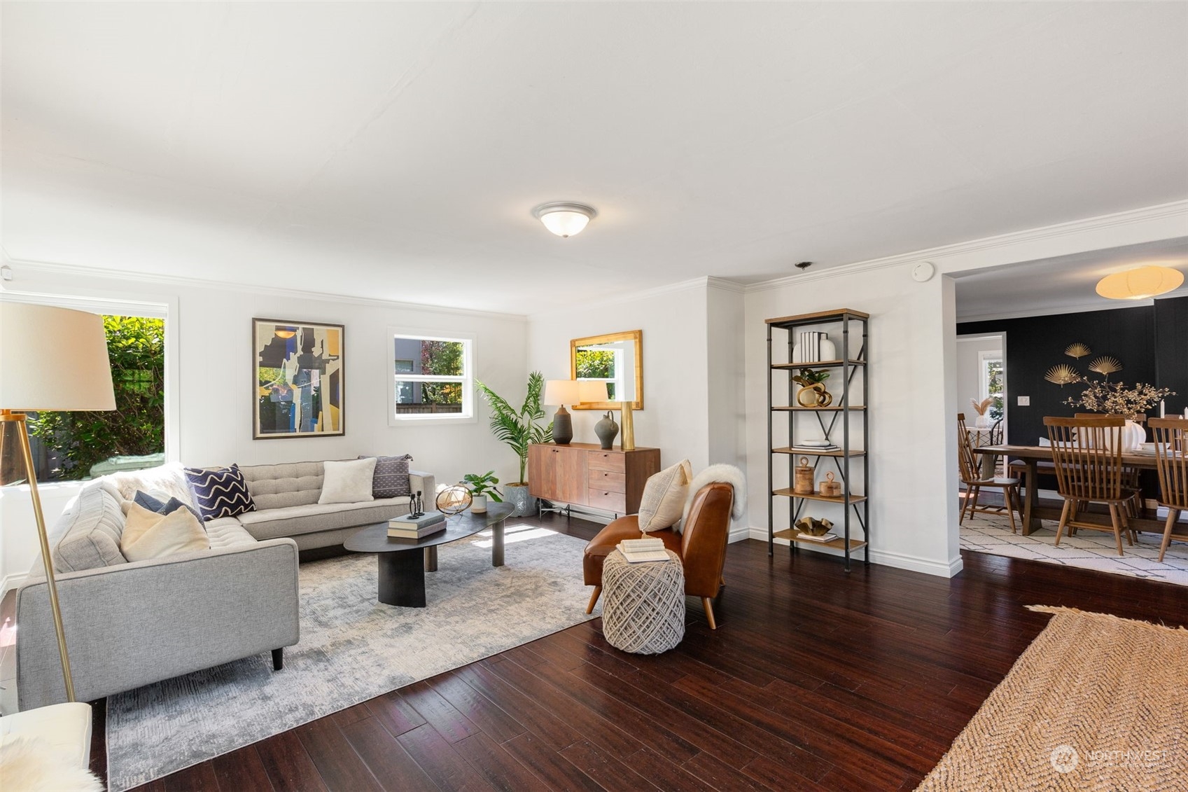 307 Northwest 76th Street Seattle, WA 98117 - Photo 17 of 40