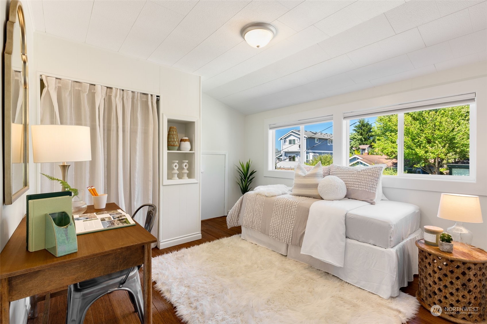 307 Northwest 76th Street Seattle, WA 98117 - Photo 22 of 40