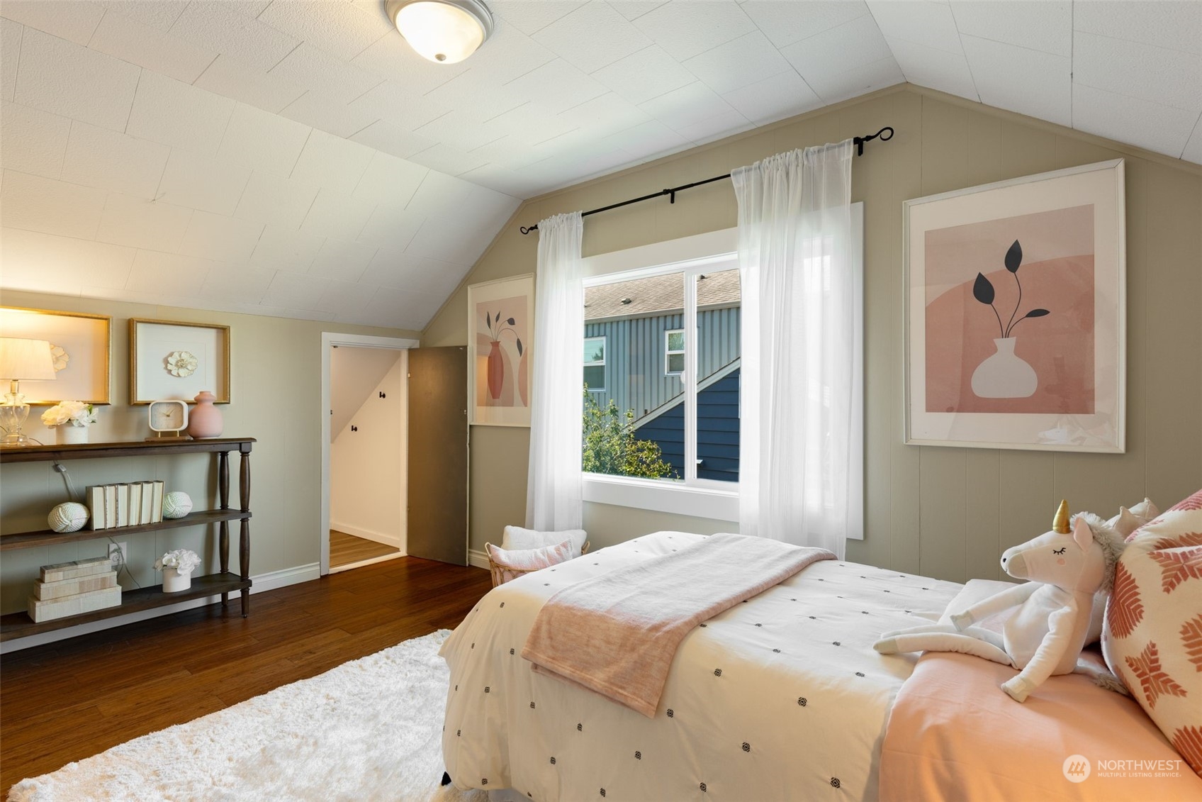 307 Northwest 76th Street Seattle, WA 98117 - Photo 24 of 40