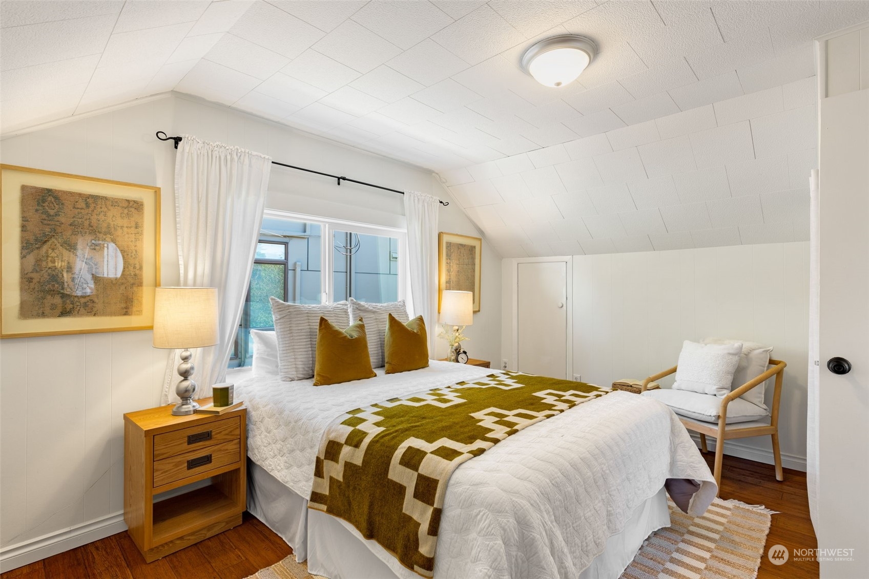 307 Northwest 76th Street Seattle, WA 98117 - Photo 26 of 40