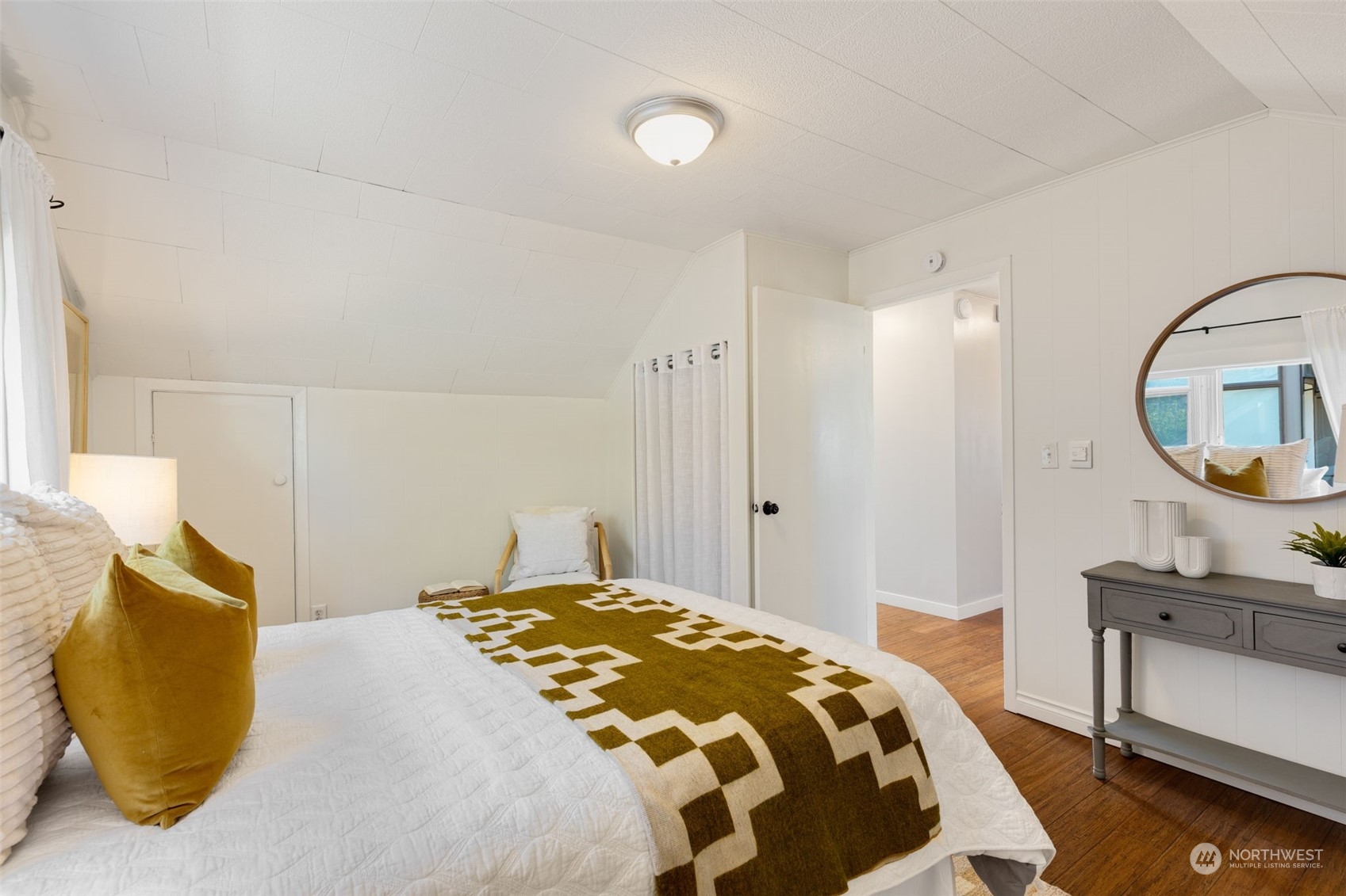 307 Northwest 76th Street Seattle, WA 98117 - Photo 27 of 40