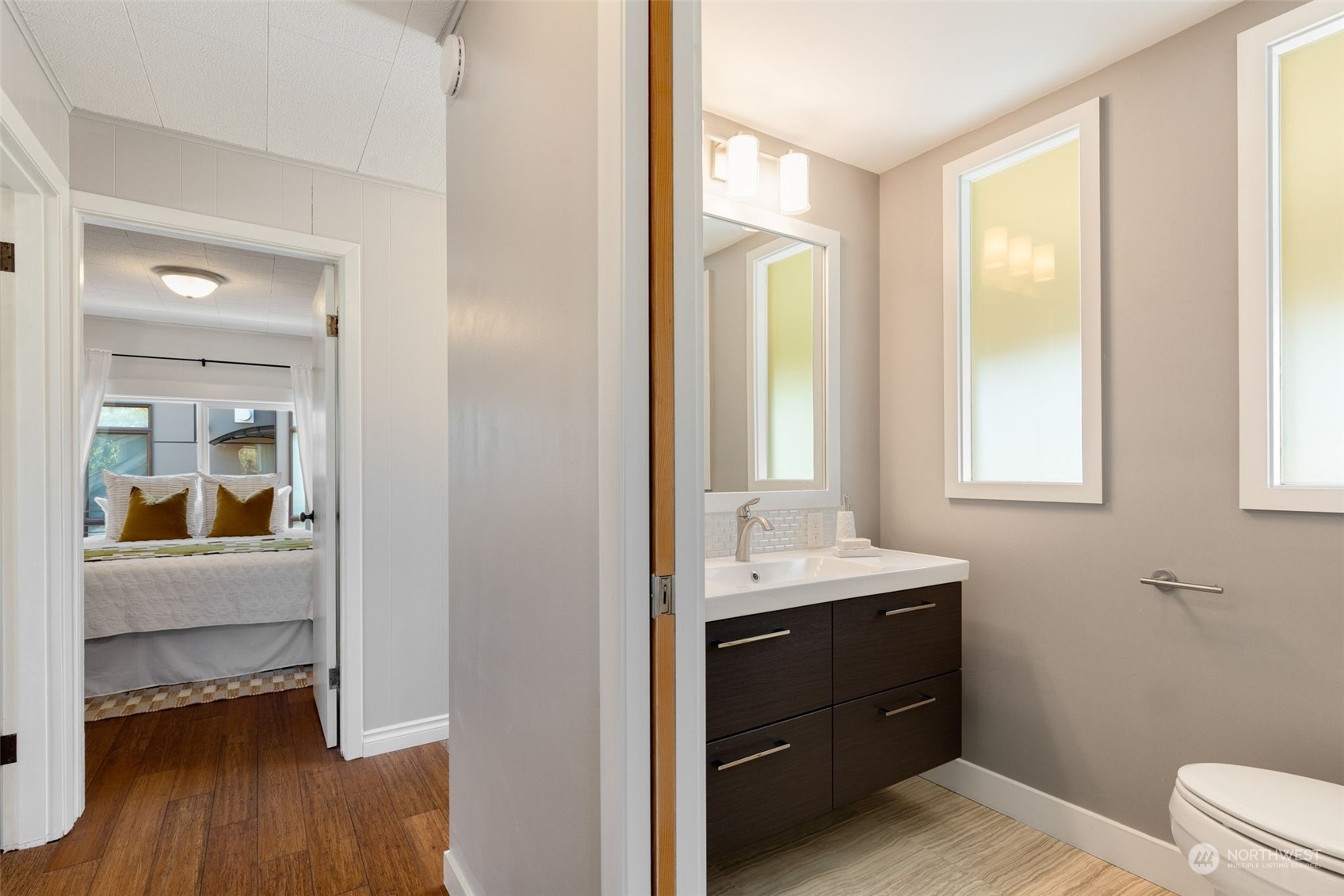 307 Northwest 76th Street Seattle, WA 98117 - Photo 28 of 40