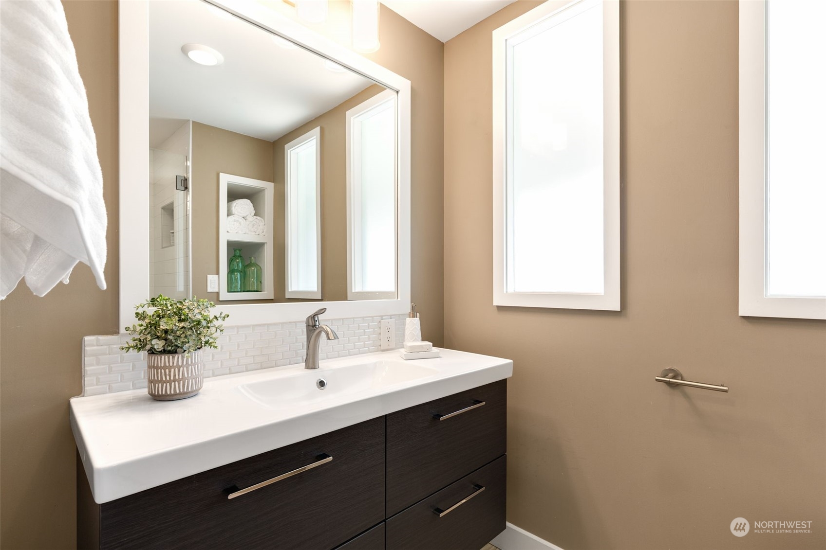 307 Northwest 76th Street Seattle, WA 98117 - Photo 29 of 40