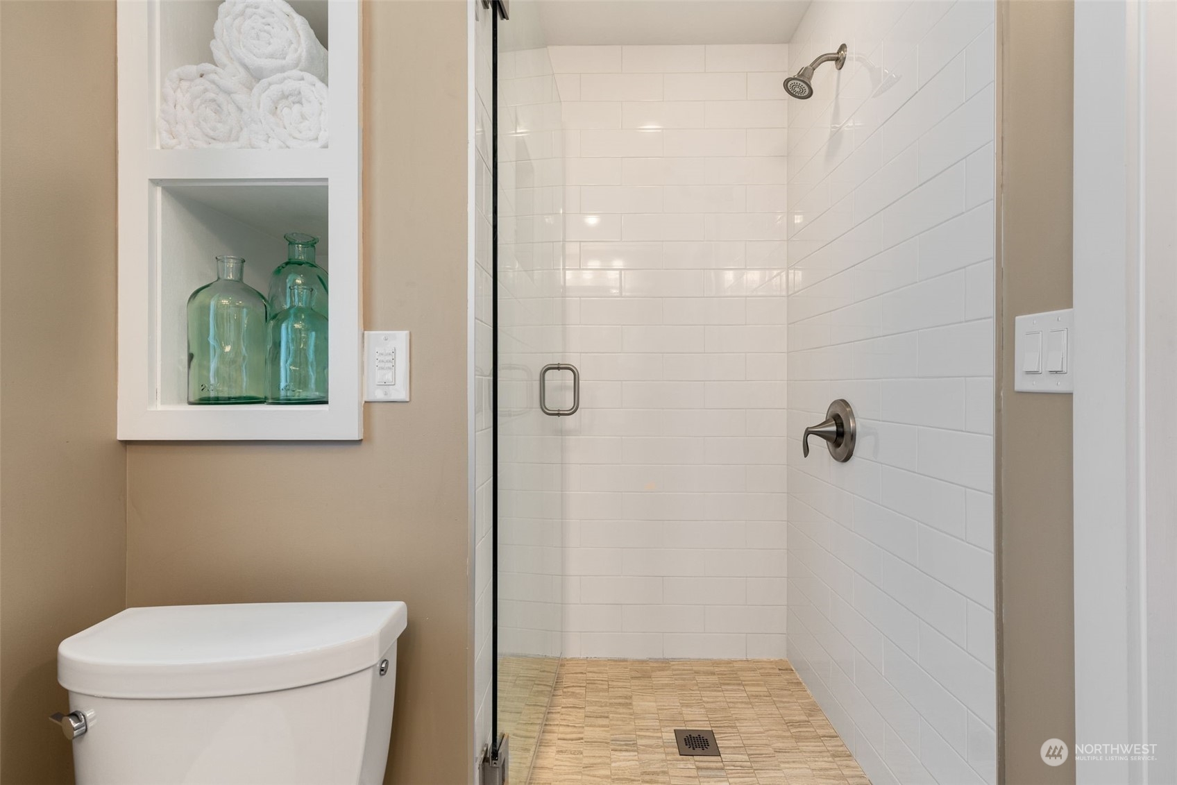 307 Northwest 76th Street Seattle, WA 98117 - Photo 30 of 40