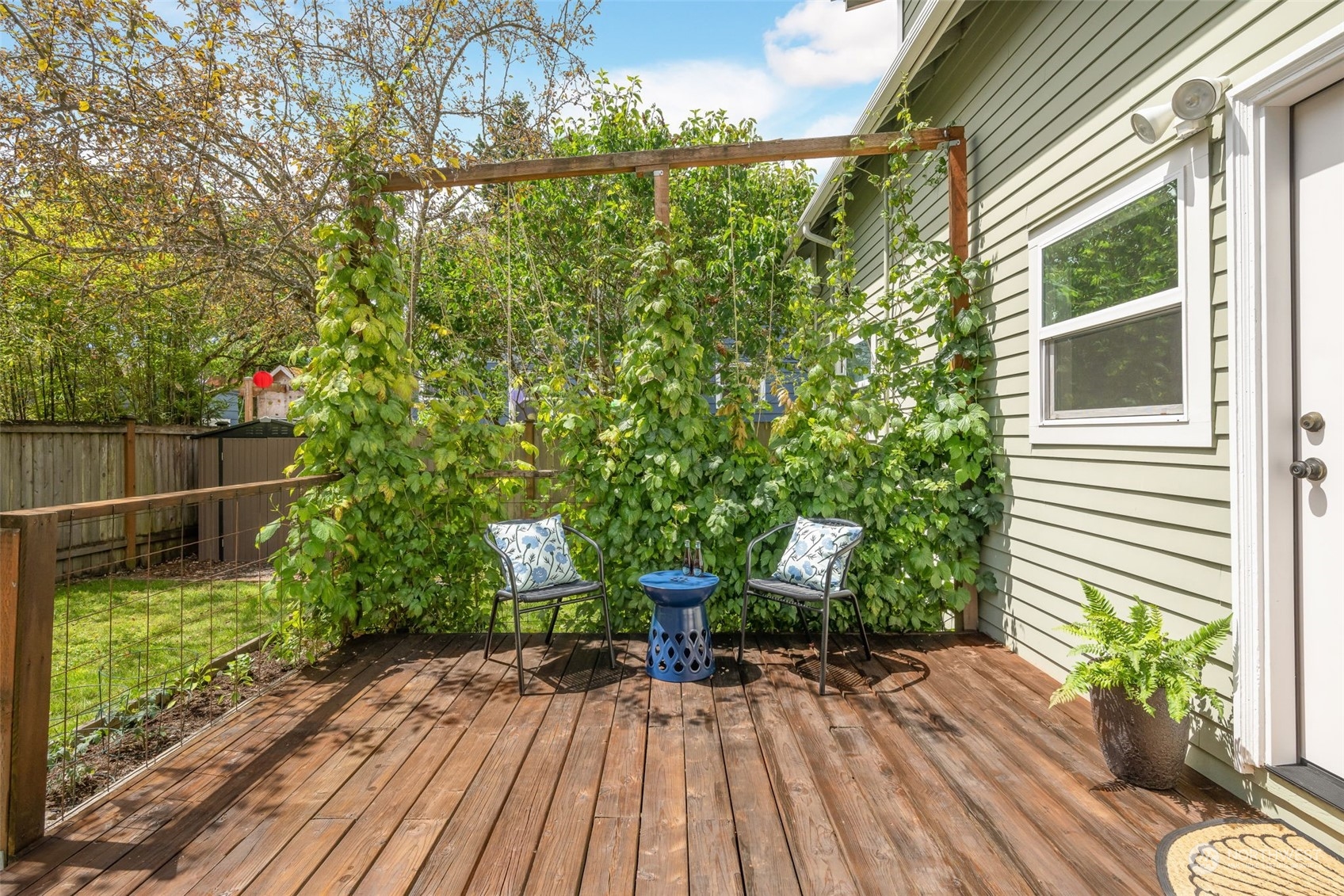 307 Northwest 76th Street Seattle, WA 98117 - Photo 34 of 40