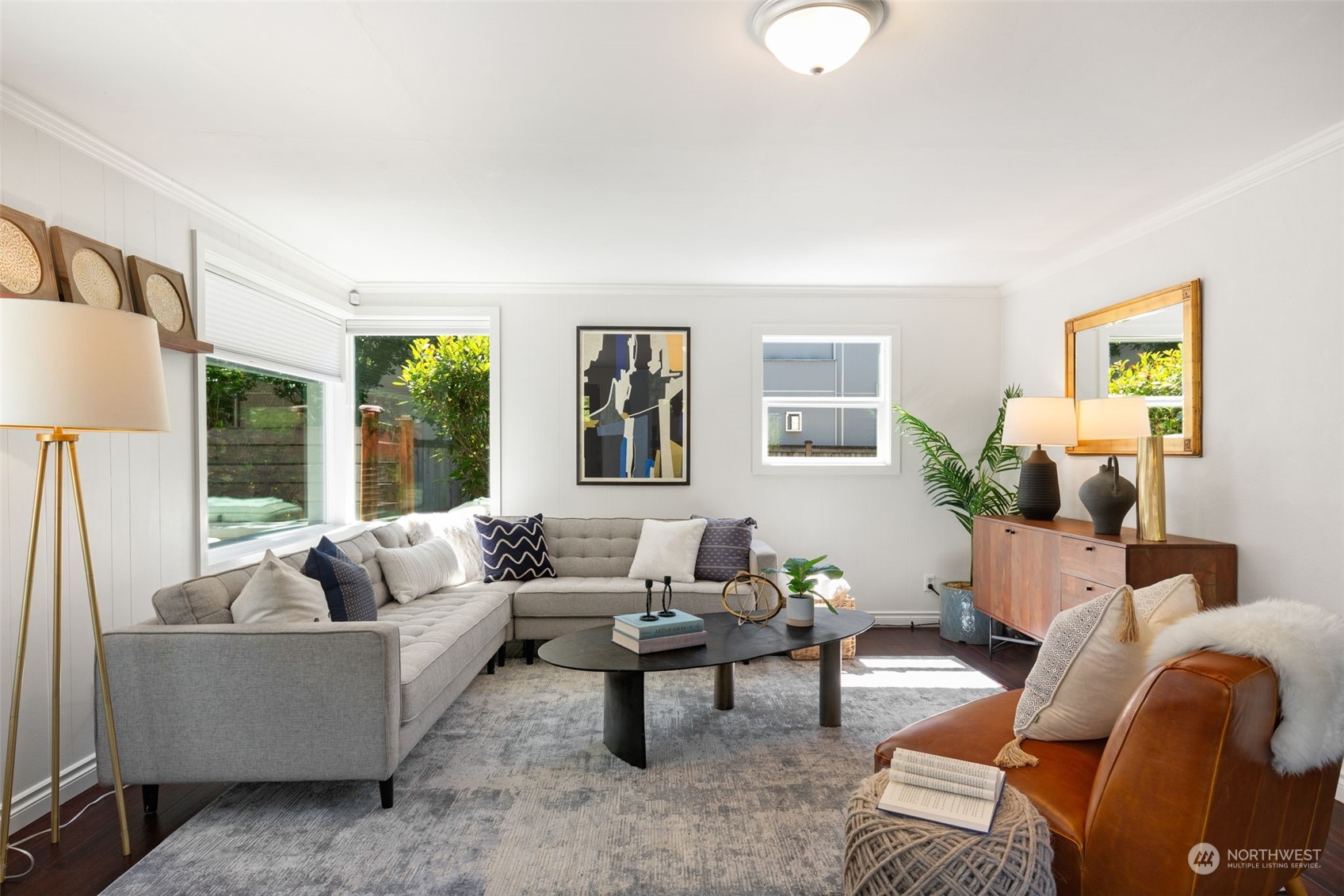 307 Northwest 76th Street Seattle, WA 98117 - Photo 4 of 40