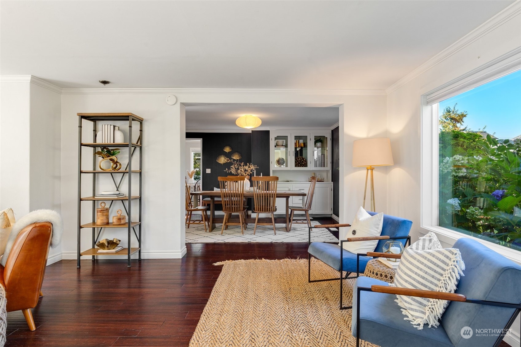 307 Northwest 76th Street Seattle, WA 98117 - Photo 5 of 40