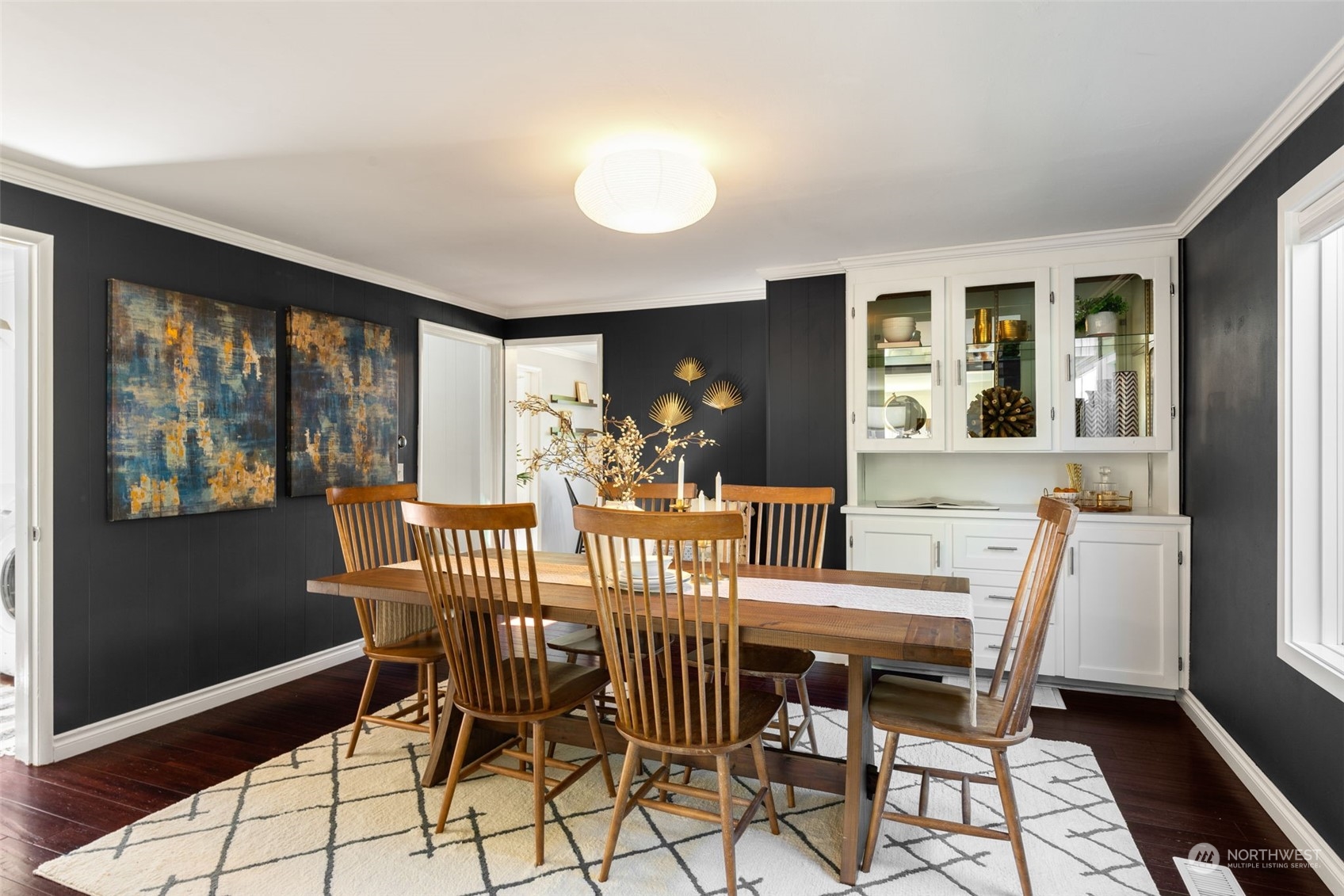 307 Northwest 76th Street Seattle, WA 98117 - Photo 6 of 40