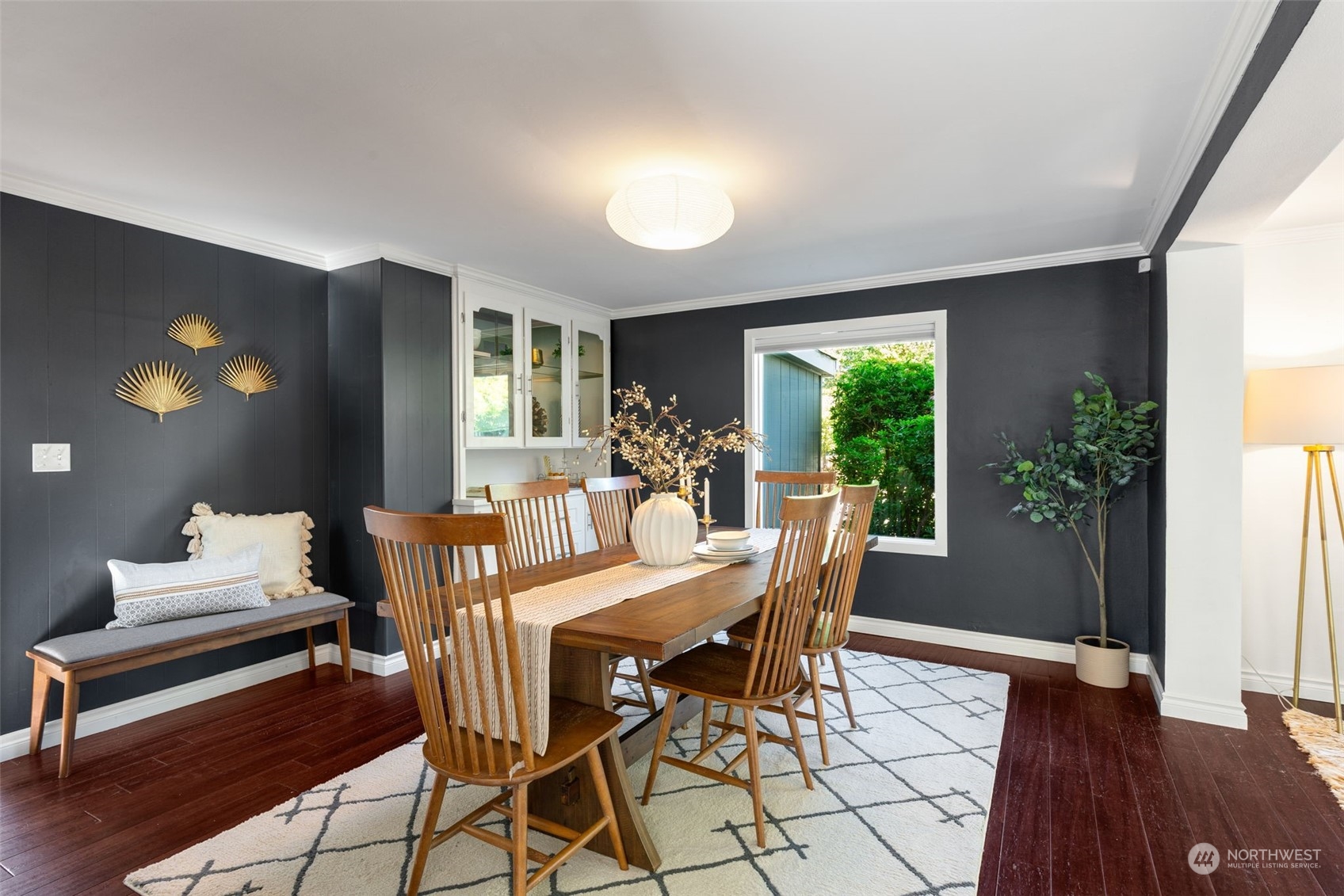 307 Northwest 76th Street Seattle, WA 98117 - Photo 7 of 40