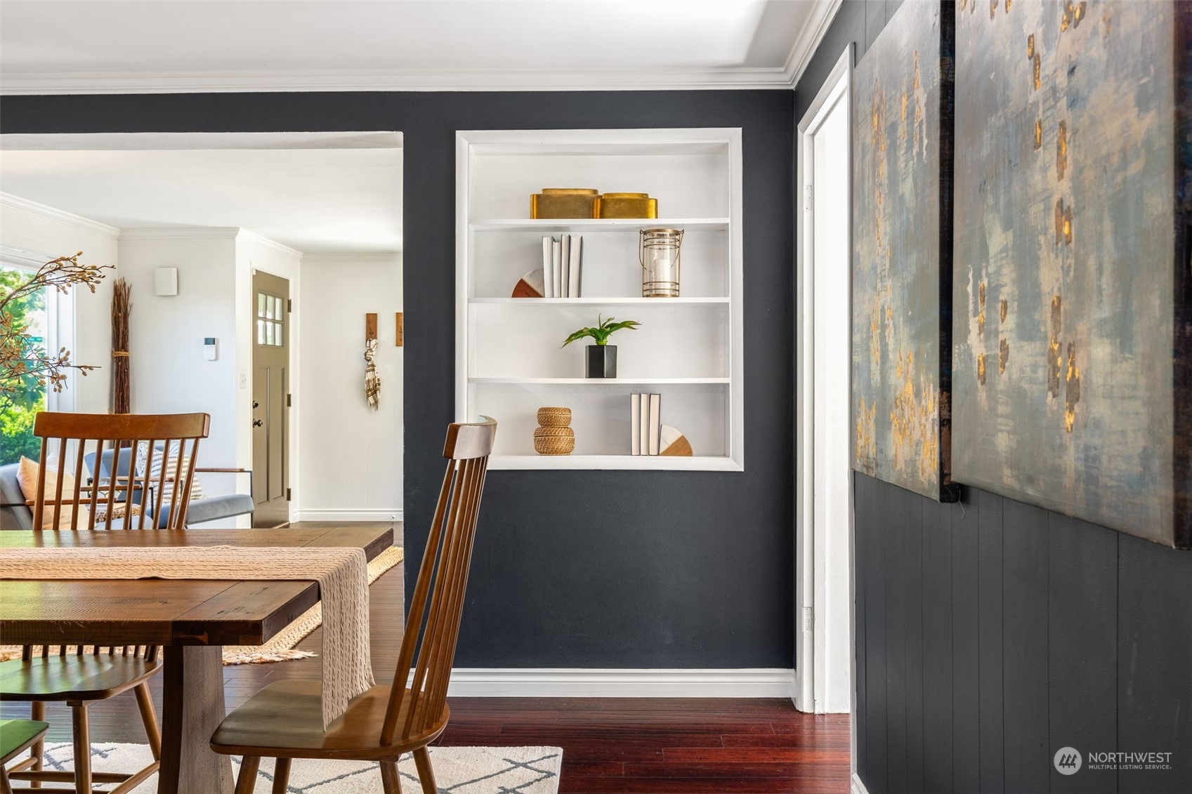 307 Northwest 76th Street Seattle, WA 98117 - Photo 8 of 40