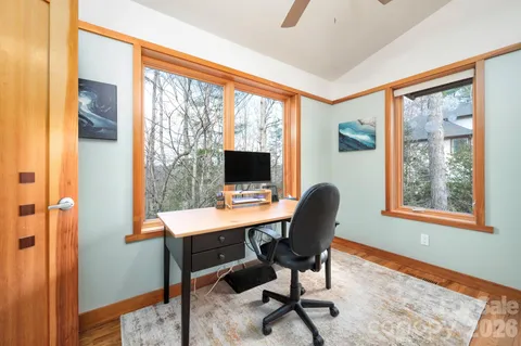 $825,000 | 521 Wood Thrush Court, Arden, NC 28704