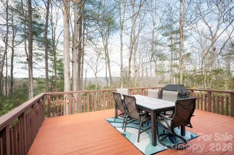 $825,000 | 521 Wood Thrush Court, Arden, NC 28704