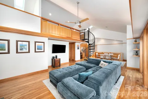 $825,000 | 521 Wood Thrush Court, Arden, NC 28704