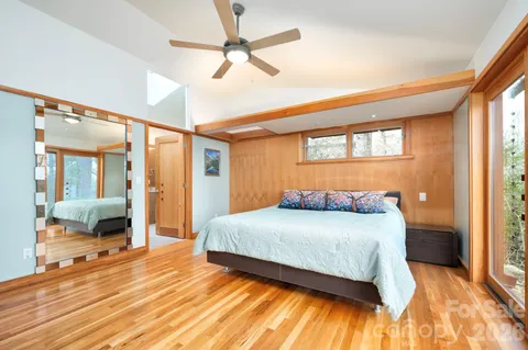 $825,000 | 521 Wood Thrush Court, Arden, NC 28704