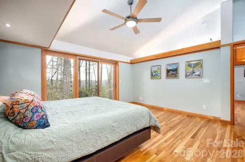 $825,000 | 521 Wood Thrush Court, Arden, NC 28704