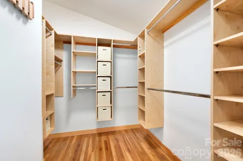 $825,000 | 521 Wood Thrush Court, Arden, NC 28704