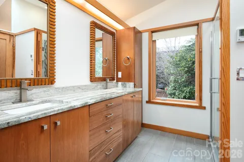 $825,000 | 521 Wood Thrush Court, Arden, NC 28704