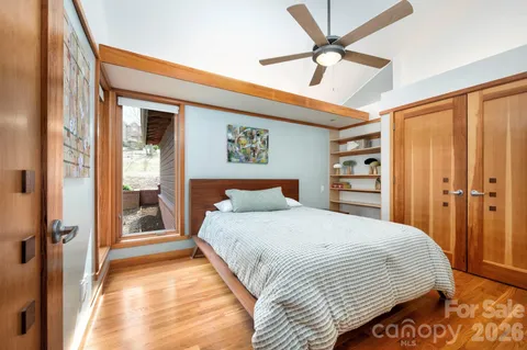 $825,000 | 521 Wood Thrush Court, Arden, NC 28704