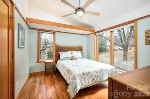 $825,000 | 521 Wood Thrush Court, Arden, NC 28704