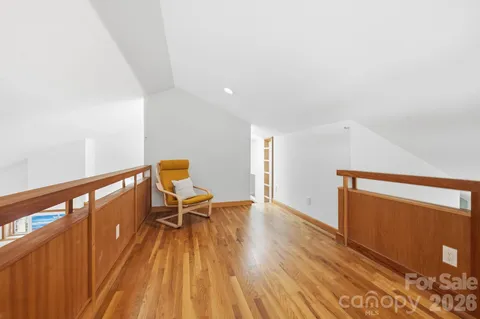 $825,000 | 521 Wood Thrush Court, Arden, NC 28704