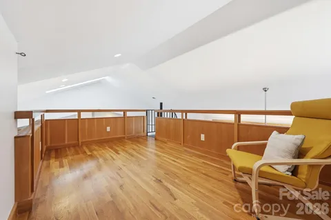 $825,000 | 521 Wood Thrush Court, Arden, NC 28704