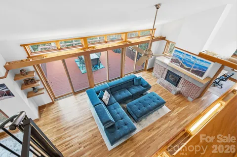 $825,000 | 521 Wood Thrush Court, Arden, NC 28704