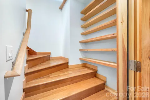 $825,000 | 521 Wood Thrush Court, Arden, NC 28704