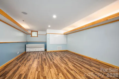 $825,000 | 521 Wood Thrush Court, Arden, NC 28704