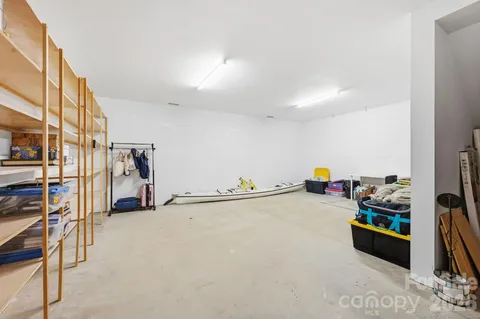 $825,000 | 521 Wood Thrush Court, Arden, NC 28704