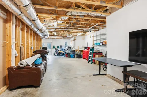 $825,000 | 521 Wood Thrush Court, Arden, NC 28704