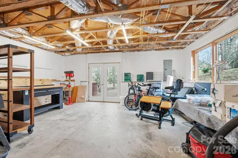 $825,000 | 521 Wood Thrush Court, Arden, NC 28704