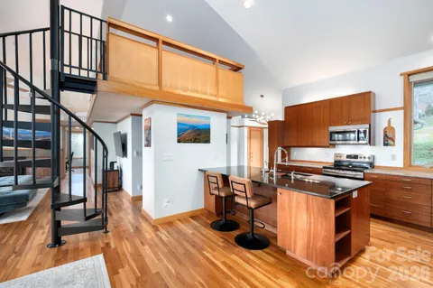 $825,000 | 521 Wood Thrush Court, Arden, NC 28704