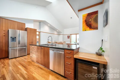 $825,000 | 521 Wood Thrush Court, Arden, NC 28704