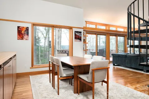 $825,000 | 521 Wood Thrush Court, Arden, NC 28704