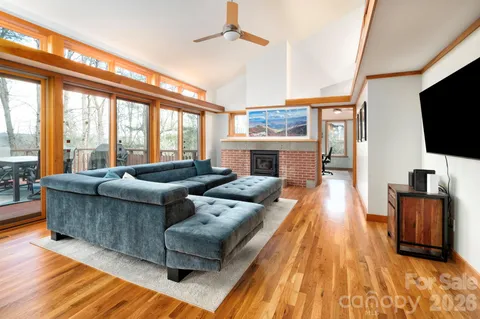 $825,000 | 521 Wood Thrush Court, Arden, NC 28704