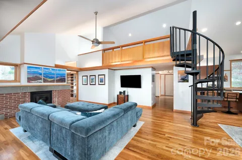 $825,000 | 521 Wood Thrush Court, Arden, NC 28704