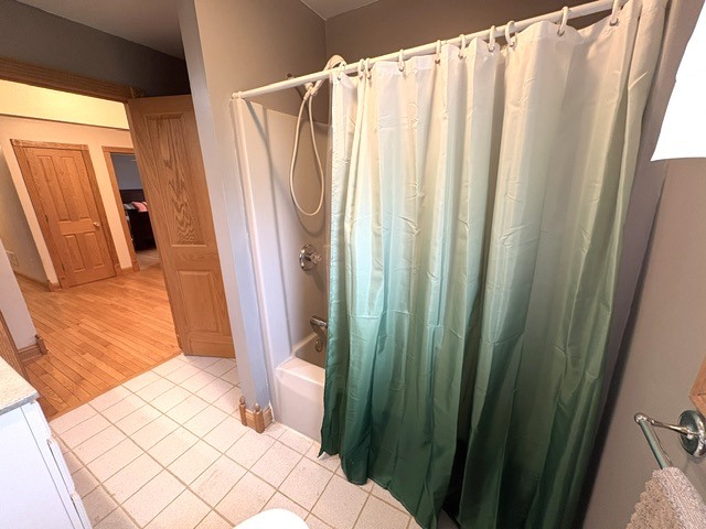 31025 North 2400 E Road Dwight, IL 60420 - Photo 35 of 43