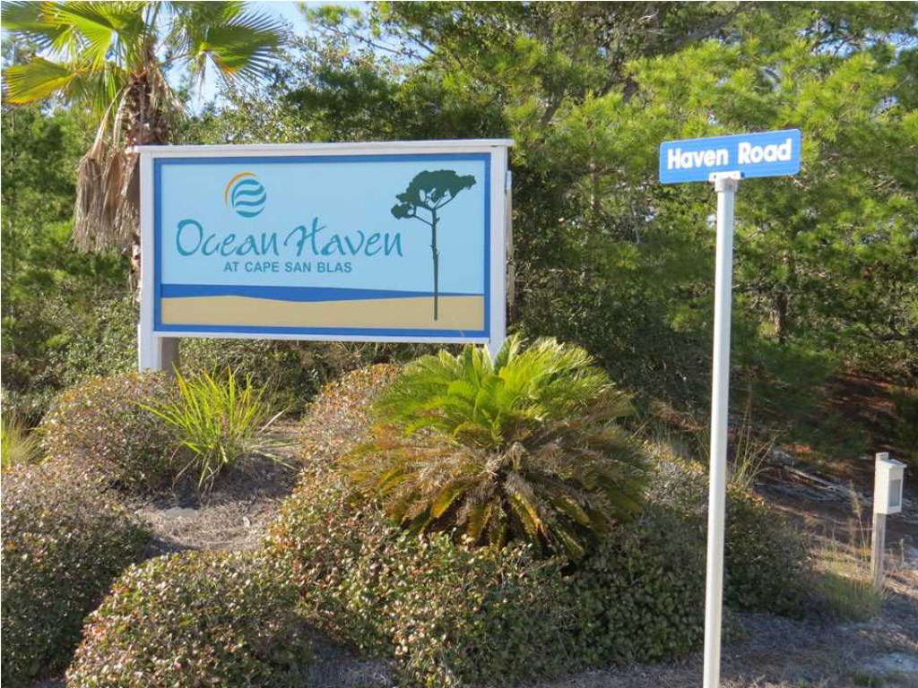 29 Haven Road Port St. Joe, FL 32456 - Photo 13 of 13
