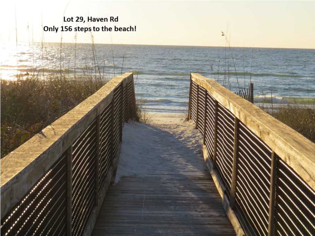 29 Haven Road Port St. Joe, FL 32456 - Photo 7 of 13