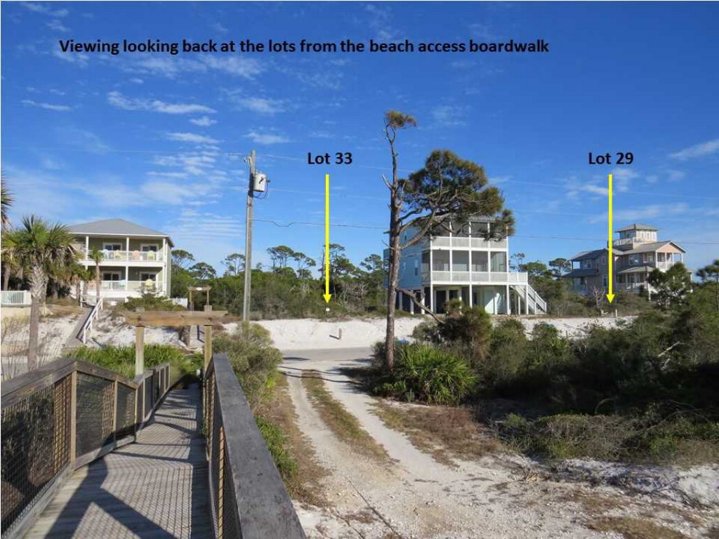 29 Haven Road Port St. Joe, FL 32456 - Photo 9 of 13