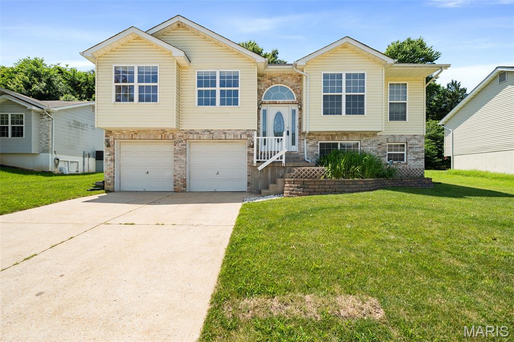 2325 Arkansas Drive High Ridge, MO 63049 - Photo 33 of 34 Gallery Image 33