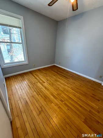 $1,500 | 11 Roberts Street, Unit 2, Bristol, CT 06010