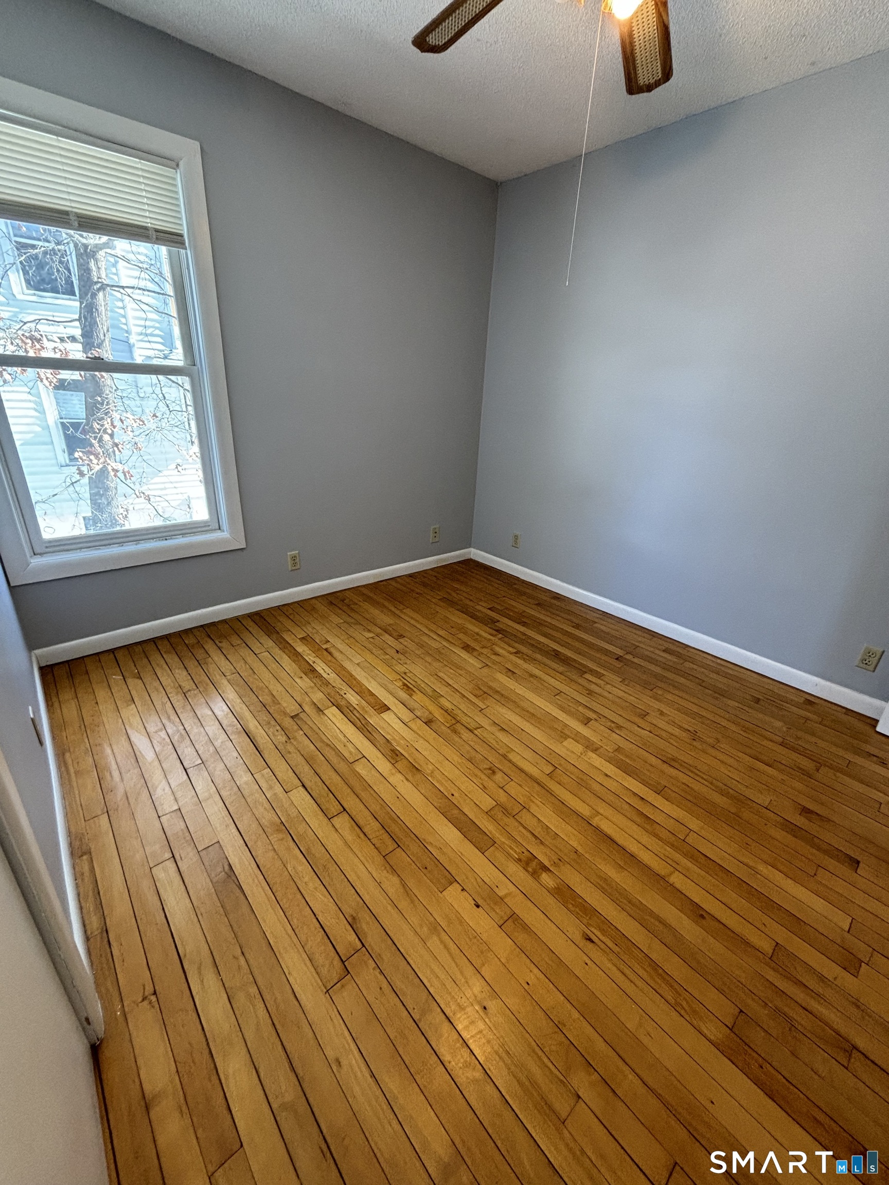 11 Roberts Street, Unit 2 Bristol, CT 06010 - Photo 6 of 10