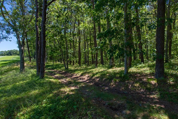 40 Hathaway Road Barnstable, MA 02655 - Photo 3 of 6 Gallery Image 3